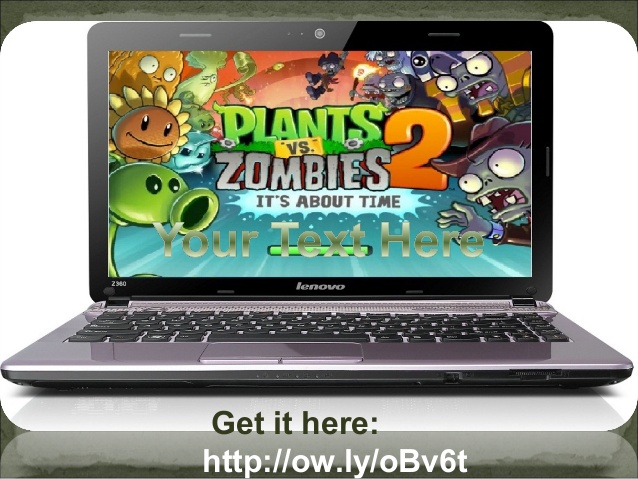 plants vs zombies 2 free download for pc rar file