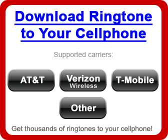free downloadable ringtones for my phone